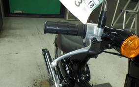 HONDA LITTLE CUB 1997 AA01