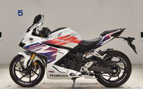 HONDA CBR250RR A 2014 MC51