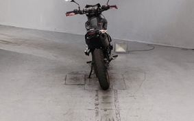 KAWASAKI KLX230SM LX230A