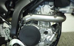 YAMAHA WR250X DG15J