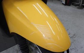 HONDA TODAY 2 2007 AF67
