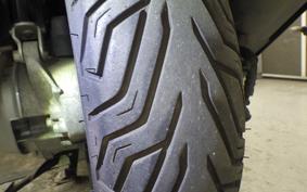 HONDA PCX 125 2015 JK05