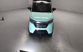 OTHER DENDOU MINICAR O-NU ..