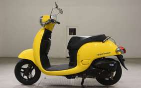 HONDA GIORNO 2 2010 AF70