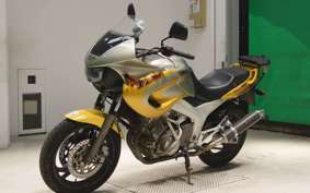 YAMAHA TDM850 Gen.2 2000 RN03J