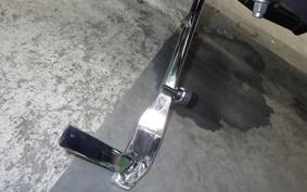 HARLEY FLHXSE1980CVO 2025