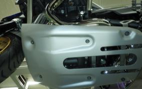 BMW R1300GS Adventure ASA 2025