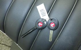 HONDA MONKEY 125 JB05