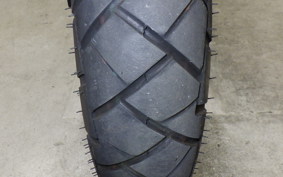 HONDA ADV160 2025 KF54