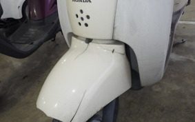 HONDA CREA SCOOPY 1995 AF55