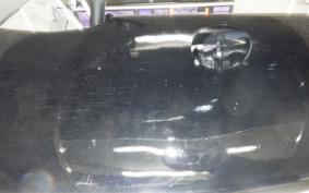 HONDA HORNET 250 2020 MC31