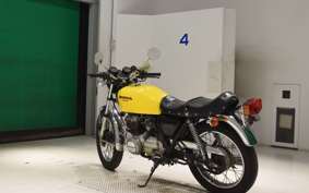 HONDA CB400ﾌｫｱ 1996 CB400F