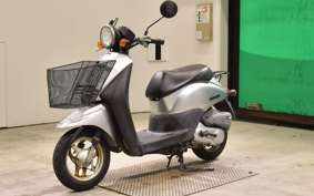 HONDA TODAY 2 AF67