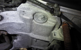 HONDA LEAD 125 2018 JF45