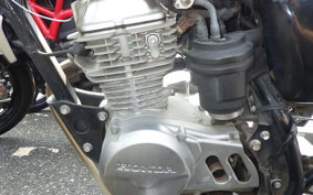 HONDA APE 50 AC16