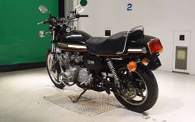 SUZUKI GS1000 2020 GS1000