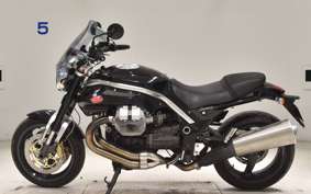 MOTO GUZZI GRISO 1100 2006