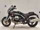 Фото Moto Guzzi GRISO 1100 2006 с японского аукциона
