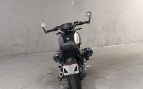 BMW R12 nine T 2024 0N01