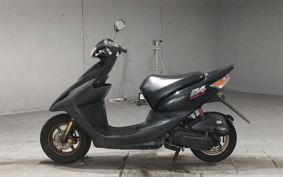 HONDA DIO Z4 AF63