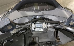 SUZUKI SKYWAVE 250S CJ46A