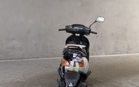 HONDA SPACY 100 JF13