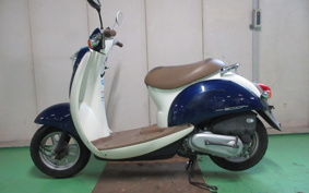 HONDA CREA SCOOPY AF55