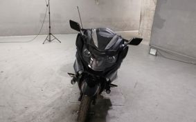BMW K1600B 2021 0F51