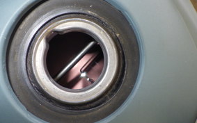 HONDA GIORNO CREA AF54