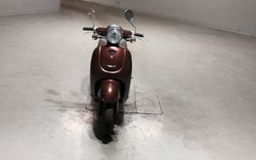HONDA GIORNO AF70