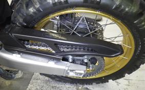 HONDA CRF1100L AFRICA TWIN 2020 SD10