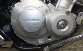 HONDA CB400SF VTEC K 2023 NC42