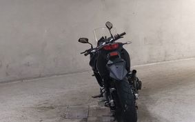 SUZUKI DL650 ( V-Strom 650 ) 2017 VP56A