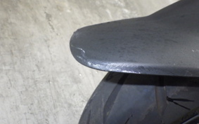HONDA DAX 125 JB04