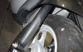 HONDA CREA SCOOPY AF55