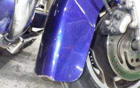 HARLEY FLHX 1580 2007