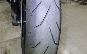 KAWASAKI ZX-25R 2024 ZX250E