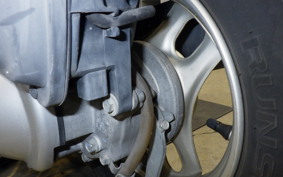 HONDA DIO Gen.6 AF68