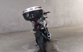 SUZUKI JIKUSA-250 ED22B