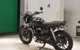 HONDA GB350 2022 NC59