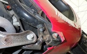 YAMAHA JOG 100
