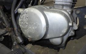HONDA APE 50 2016 AC16