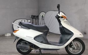 HONDA SPACY100 JF13