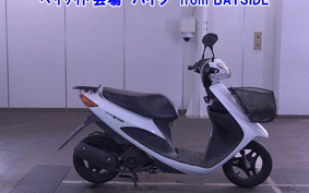 OTHER  ADDRESS V50-3