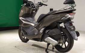 HONDA PCX125 JF81