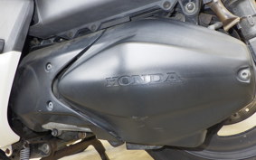 HONDA FORZA Z