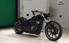 OTHER +HD. FXBRS1870 2023