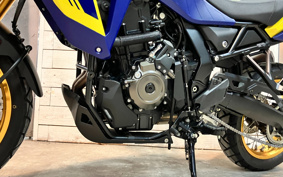 SUZUKI DL650 ( V-Strom 800 ) 2025 EM1BA