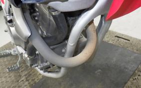 HONDA CRF250L 2019 MD47