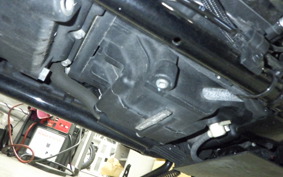 HARLEY FLHX1920 2024